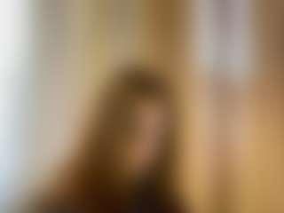 Live cam show with Rita - New Small Tits on Strip Flash - Live Sex Shows