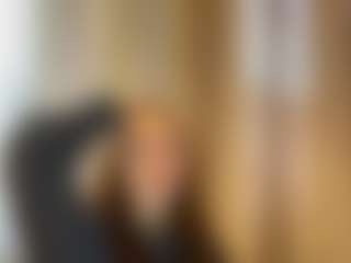 Live cam show with Rita - New Small Tits on sexylive.show