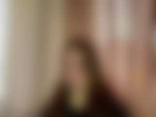Rita's Live Sex Cam Show