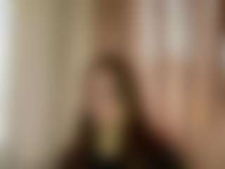 Rita's Live Sex Cam Show