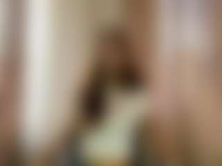 Rita's Live Sex Cam Show