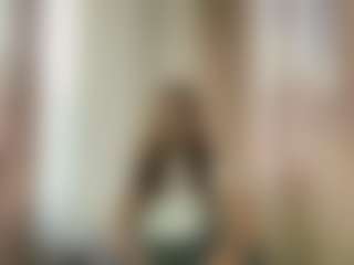 Rita's Live Sex Cam Show