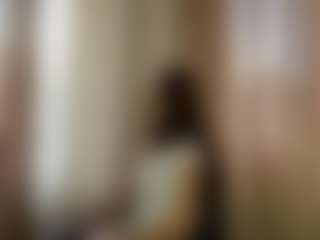 Rita's Live Sex Cam Show