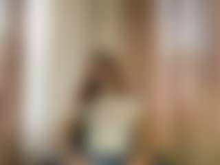 Rita's Live Sex Cam Show
