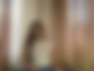 Rita's Live Sex Cam Show