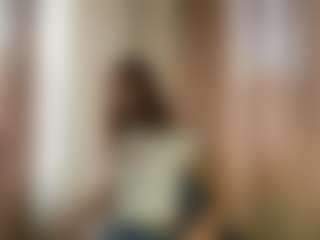 Rita's Live Sex Cam Show