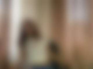 Rita's Live Sex Cam Show