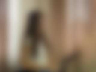 Rita's Live Sex Cam Show