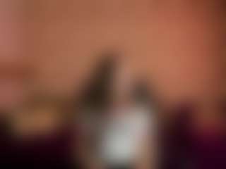 Rita's Live Sex Cam Show