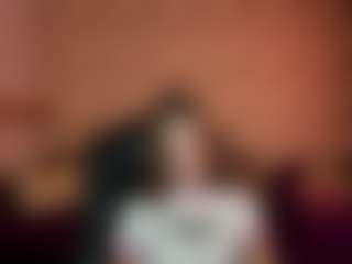 Rita's Live Sex Cam Show