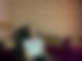 Rita's Live Sex Cam Show