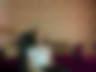 Rita's Live Sex Cam Show