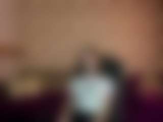 Rita's Live Sex Cam Show