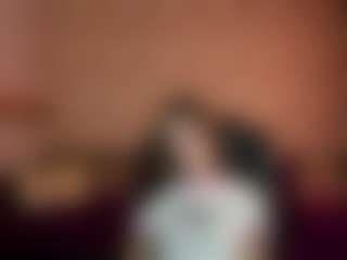 Live cam show with Rita - Skinny White on AdultVida.com | united states