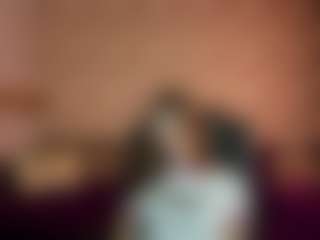 Live cam show with Rita - Altgirl on Camsoda