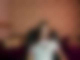 Rita's Live Sex Cam Show