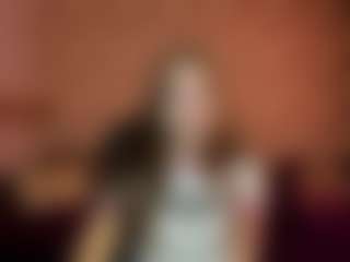 Rita's Live Sex Cam Show