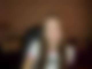 Live cam show with Rita - Dirty Talk on StripNow