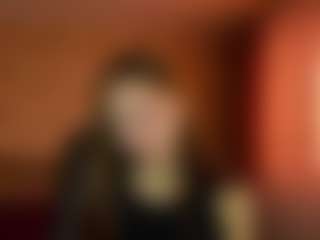 Rita's Live Sex Cam Show