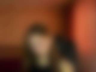 Live cam show with Rita - Small Tits on Camming Site