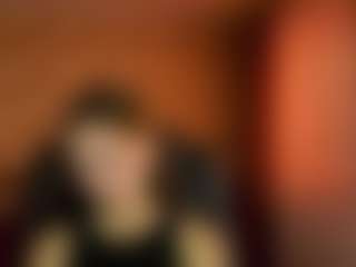 Rita's Live Sex Cam Show