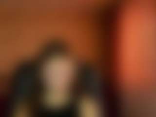 Rita's Live Sex Cam Show