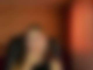 Rita's Live Sex Cam Show