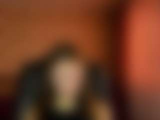 Rita's Live Sex Cam Show
