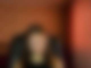 Live cam show with Rita - New Small Tits on Camming Site