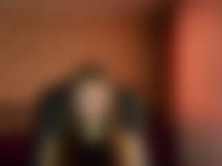 Rita's Live Sex Cam Show