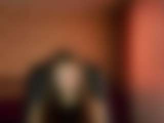 Rita's Live Sex Cam Show