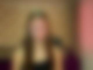 Live cam show with Rita - New Small Tits on Camversity