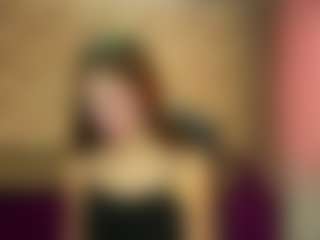 Live cam show with Rita - Small Tits on Pornisteam.com