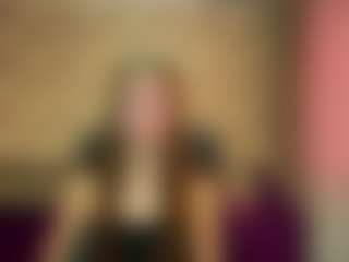 Rita's Live Sex Cam Show