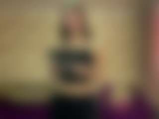 Rita's Live Sex Cam Show