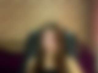 Live cam show with Rita - New Small Tits on Livezox