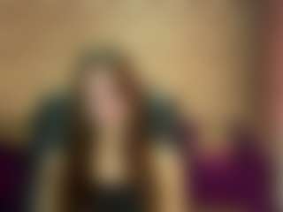 Rita's Live Sex Cam Show