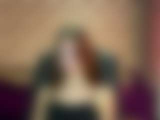 Rita's Live Sex Cam Show