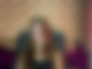 Rita's Live Sex Cam Show