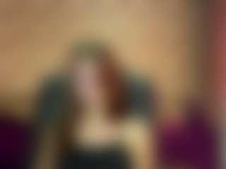 Rita's Live Sex Cam Show