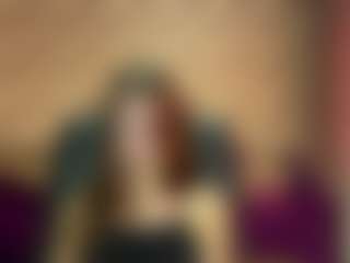 Rita's Live Sex Cam Show