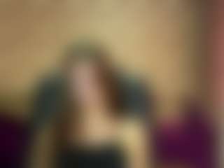 Rita's Live Sex Cam Show