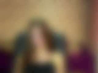 Rita's Live Sex Cam Show