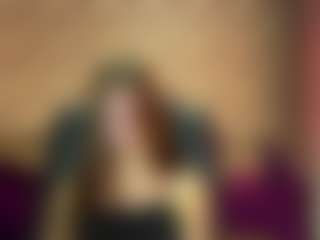 Rita's Live Sex Cam Show