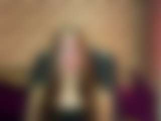 Rita's Live Sex Cam Show