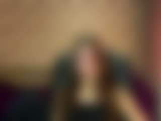 Live cam show with Rita - Strip Brown Hair on thefappeningchat.com