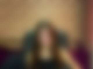 Rita's Live Sex Cam Show