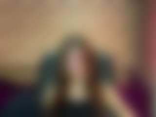 Rita's Live Sex Cam Show