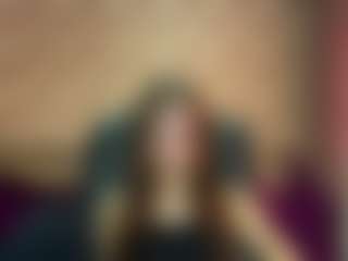 Rita's Live Sex Cam Show