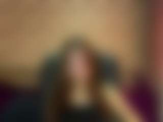 Rita's Live Sex Cam Show